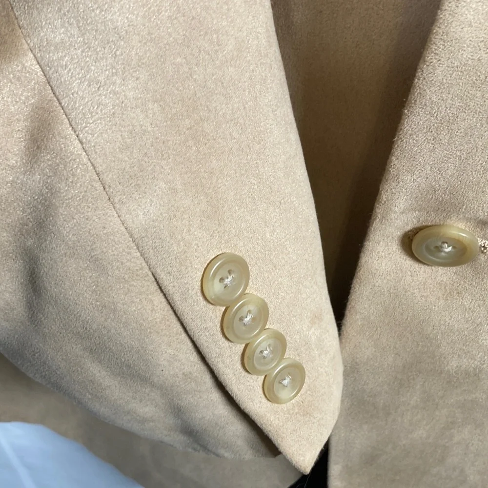 $25!!!! End of season sale ends April 3rd Add to bundle for sale price - Picture 4 of 15